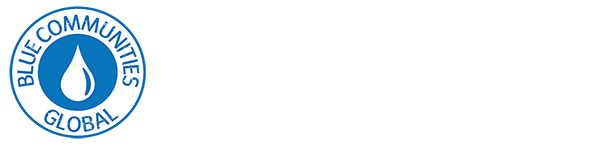 bluecommunitiesglobal.org