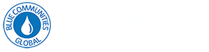 bluecommunitiesglobal.org