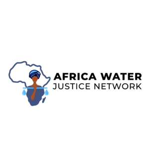 African Water Justice Network