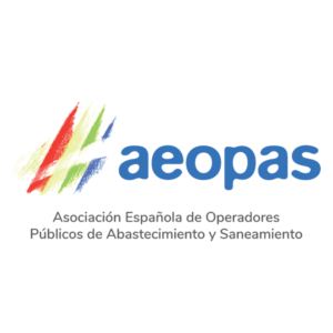 Aeopas
