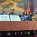 From Bolivia first two Blue Communities for being mining-free municipalities