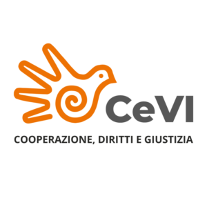 CeVI