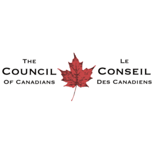Council of Canadians