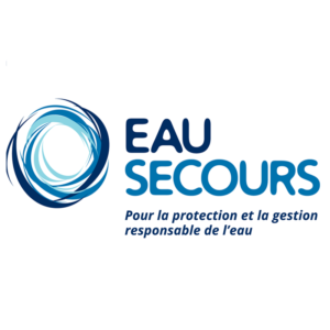 Eau Secours