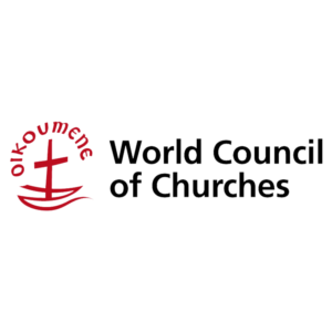 World Council of Churches